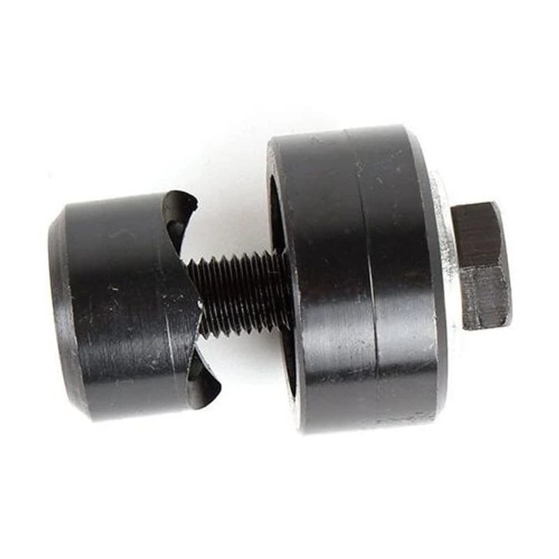BUSAC SUDOPERE O32MM 493