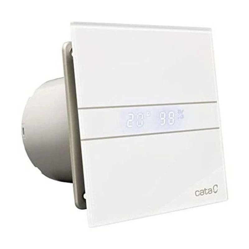CATA Ventilator Kupatilski E-100 Gth