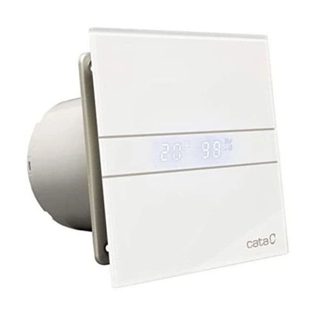 CATA Ventilator Kupatilski E-100 Gth