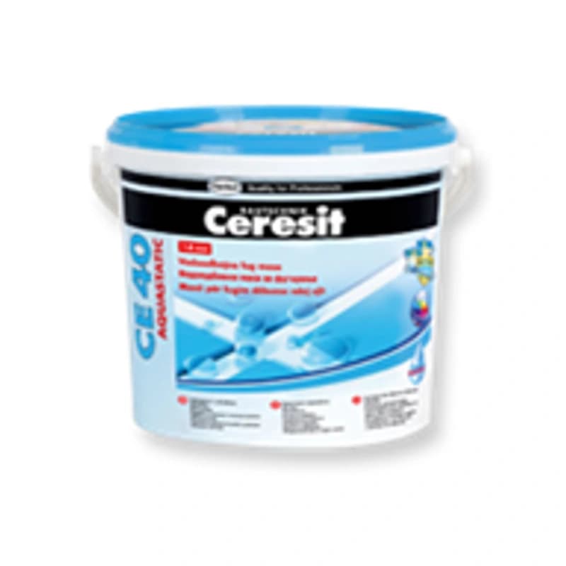 CERESIT CE 40 52-KAKAO 2KG  350
