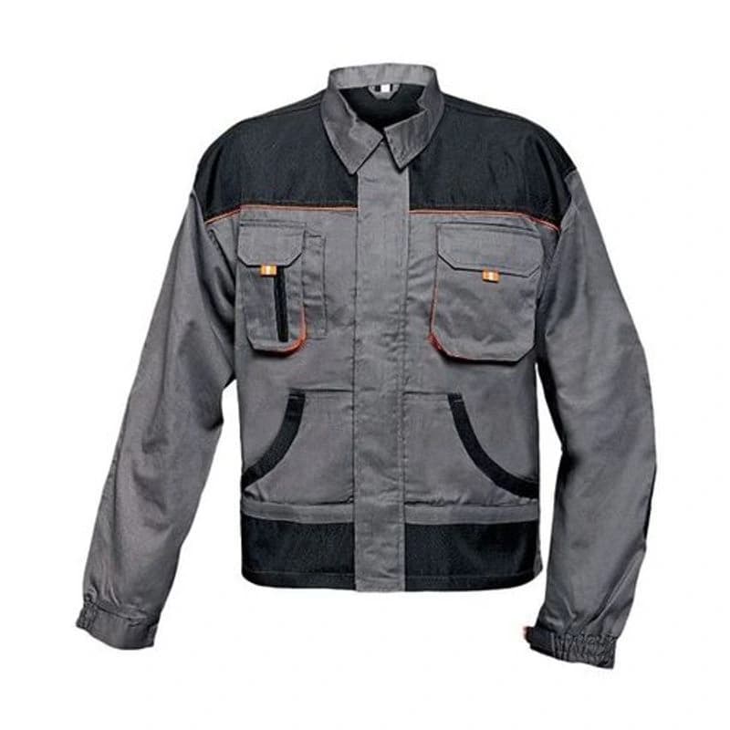 CERVA Bluza, Fridrich, vel.60