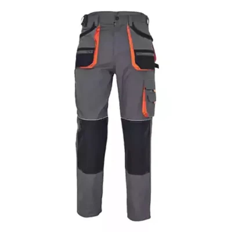 CERVA Pantalone, Fridrich, vel.54