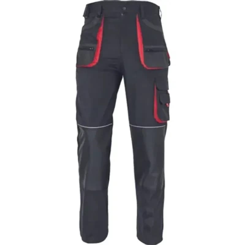 CERVA, Radne pantalone, FRIDRICH, br.56