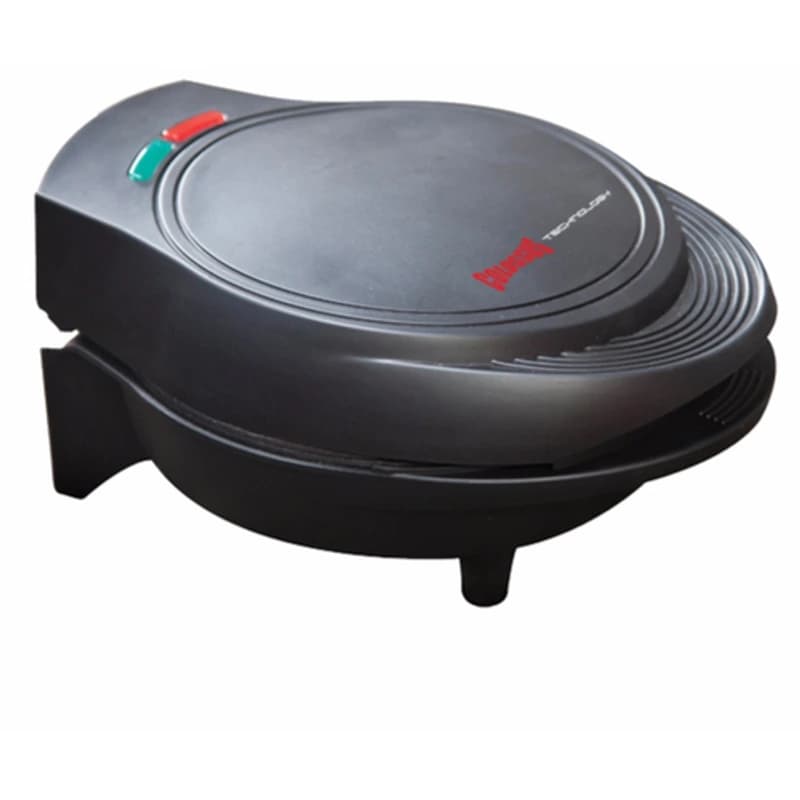 COLOSSUS Aparat za perece CSS-5303C snaga 900W
