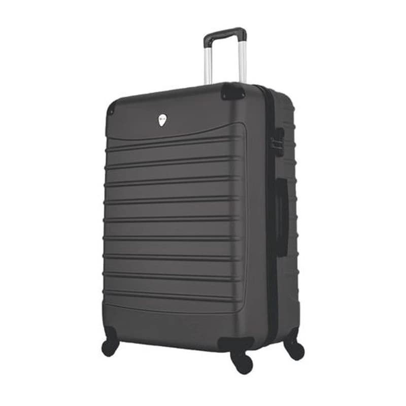Colossus Putni kofer GL-929VL, Sivi