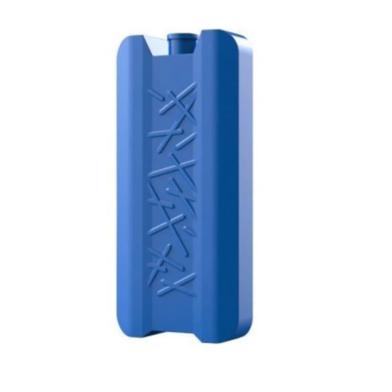 COLOSSUS Uložak za ručni frižider Ice Cartridge plavi