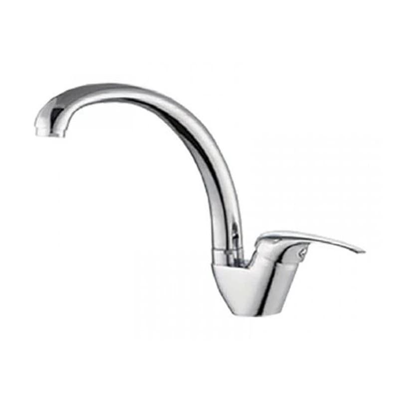 CONART Slavina za sudoperu MARY 35 cm visoki izliv