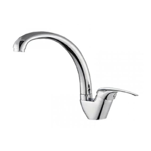 CONART Slavina za sudoperu MARY 35 cm visoki izliv