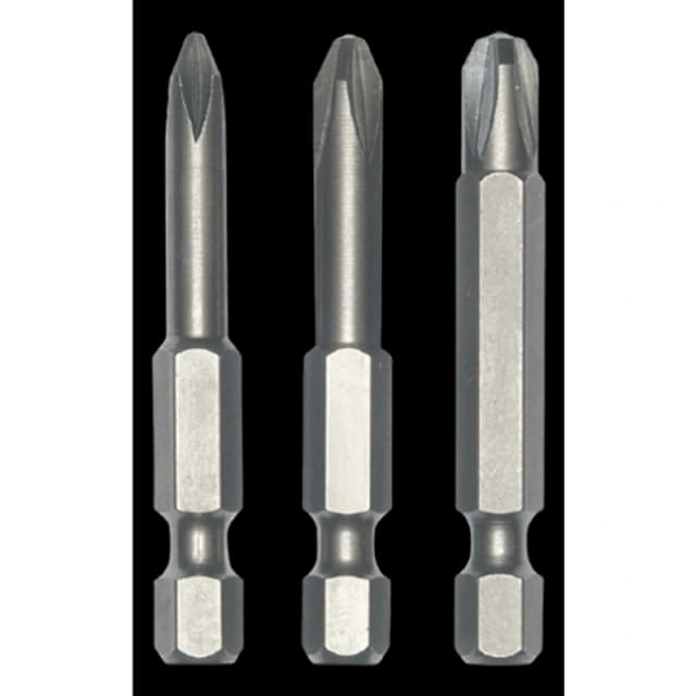 CONMETALL Set bitova, COXT973017 