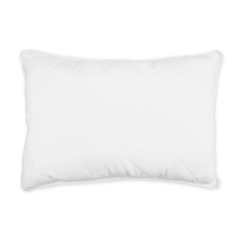 DEKOR DOM Jastuk Bella Classic 50x70 cm, Beli