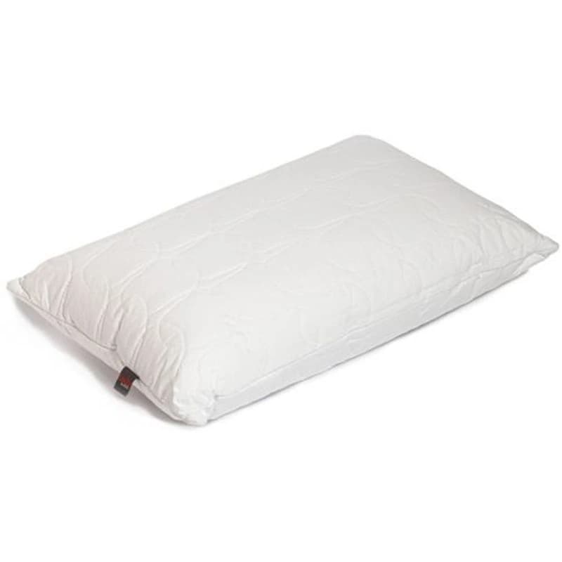 DEKOR DOM Jastuk Flexi 40x60cm, Beli