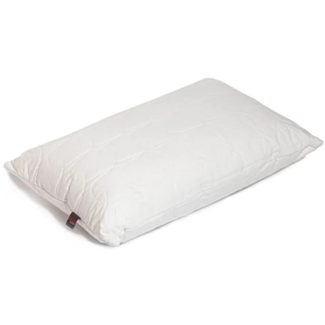 DEKOR DOM Jastuk Flexi 40x60cm, Beli