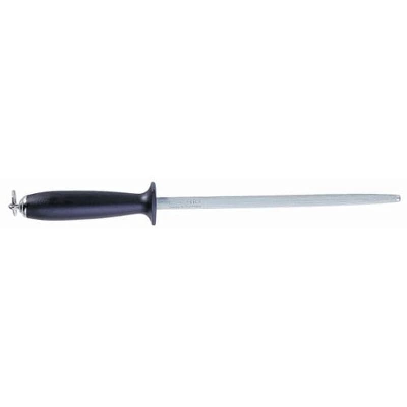 DICK Kuhinjski čelični masat, 20.32 cm, 7811120