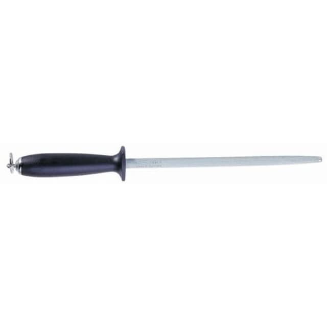 DICK Kuhinjski čelični masat, 20.32 cm, 7811120