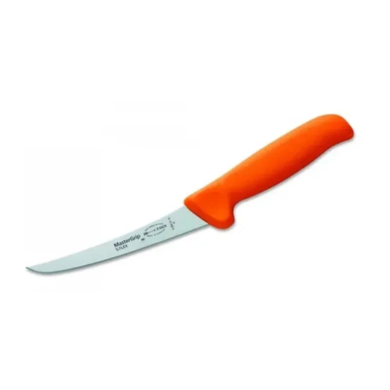 DICK Nož, za odvajanje kostiju, 15 cm, Mater grip