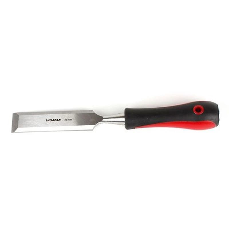 DLETO 20MM CR-V  0528145  200