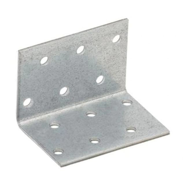 DMX Montažna spojnica KM-2 40x40x60 mm