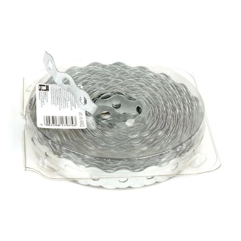 DMX Montažna traka, 17x0.7 mm