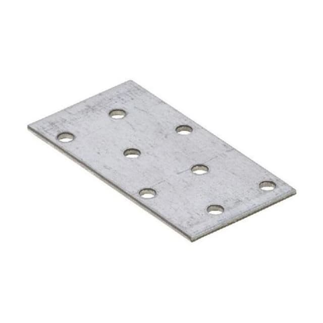DMX PP 1 - Anker ploča 80x40 mm