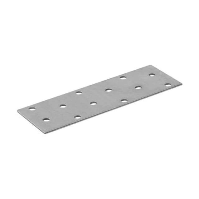 DMX PP 3 - Anker ploča 120x40 mm
