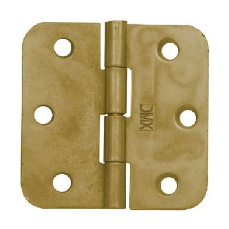 DMX Šarka ravna, ZS 70 70x43x1.0 mm