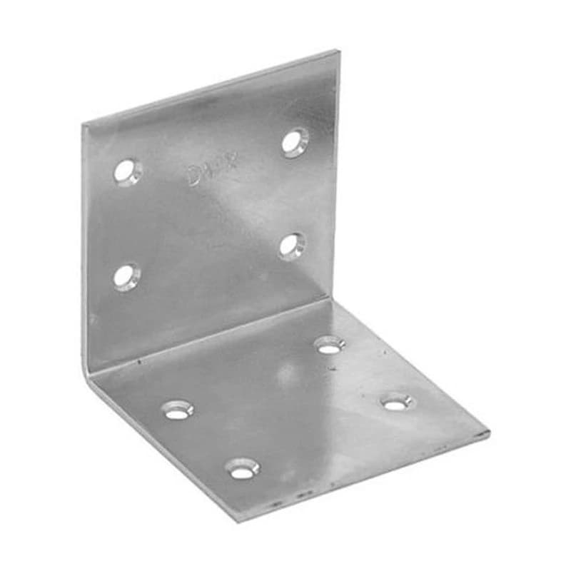 DMX Šira spojnica KSO 3, 60x60x60 mm