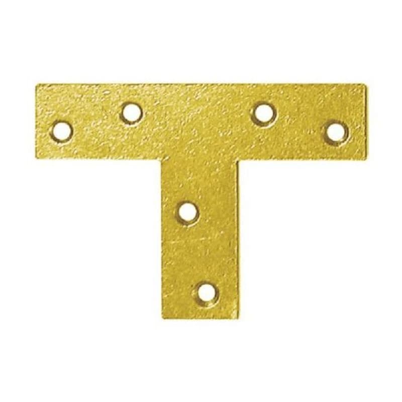 DMX T-tip konektor KT1, 70x50x16mm