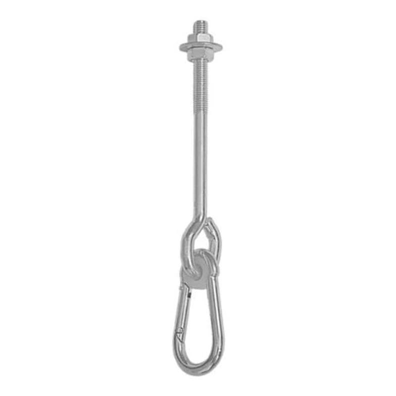 DMX Vešalica  MHA 130 A m12, 130mm
