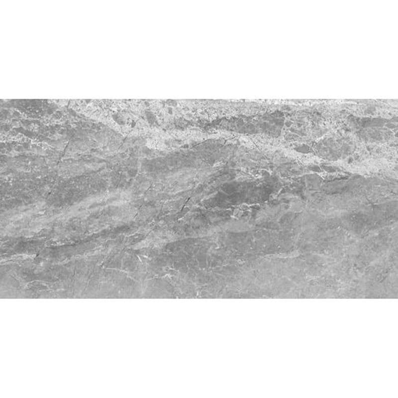 Donna Grey Pločice 25x50 Pakovanje:1.75m2