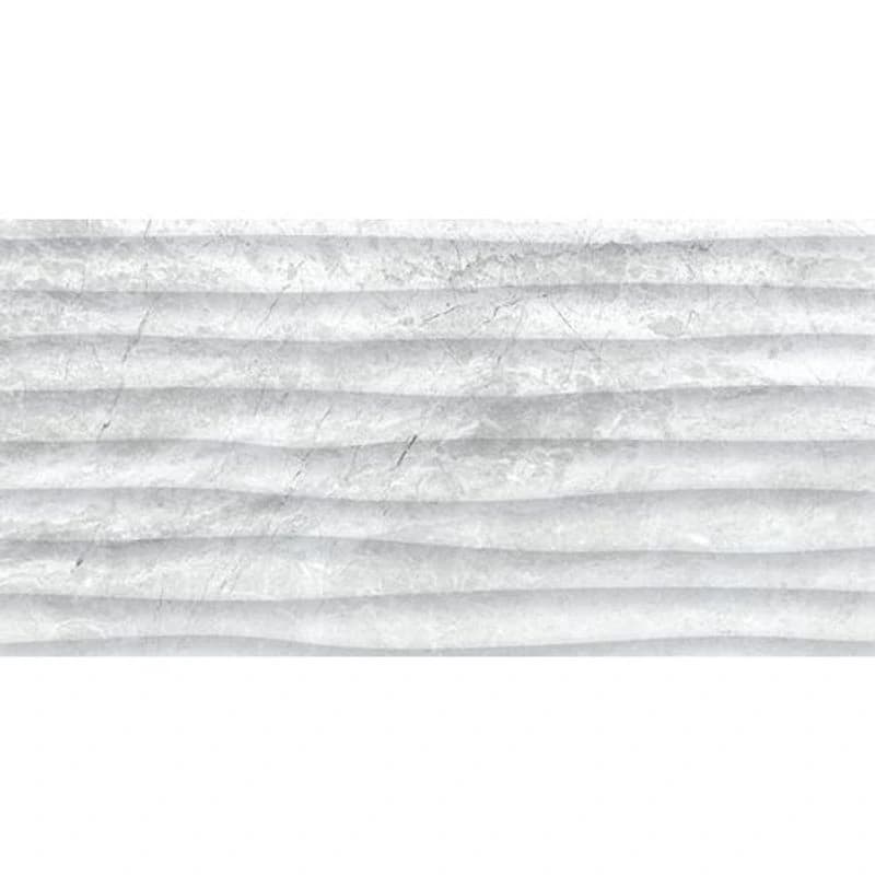Donna Waves Pločice 25X50 Pakovanje: 1.75 M2