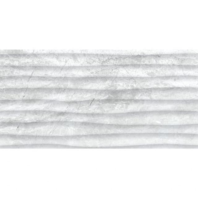 Donna Waves Pločice 25X50 Pakovanje: 1.75 M2