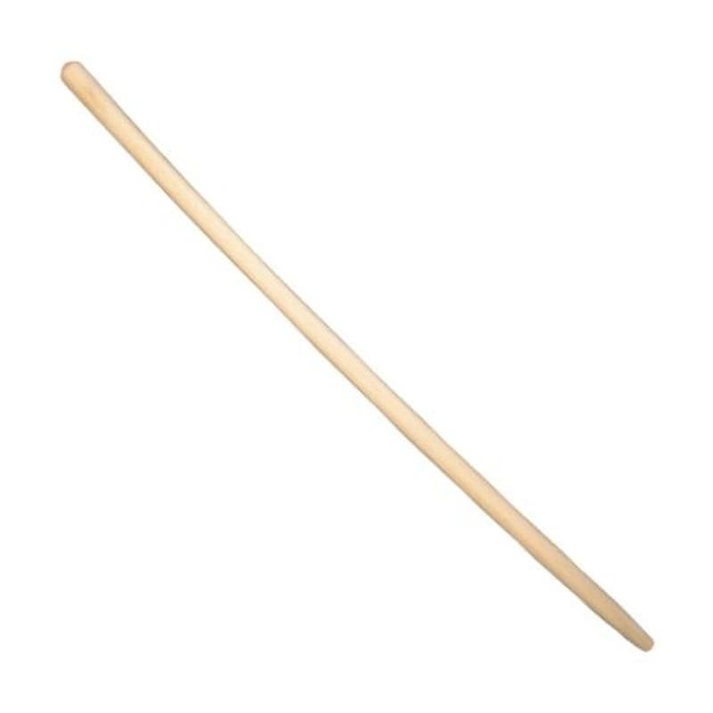 AGROMARKET Držalica za lopatu, 120 cm
