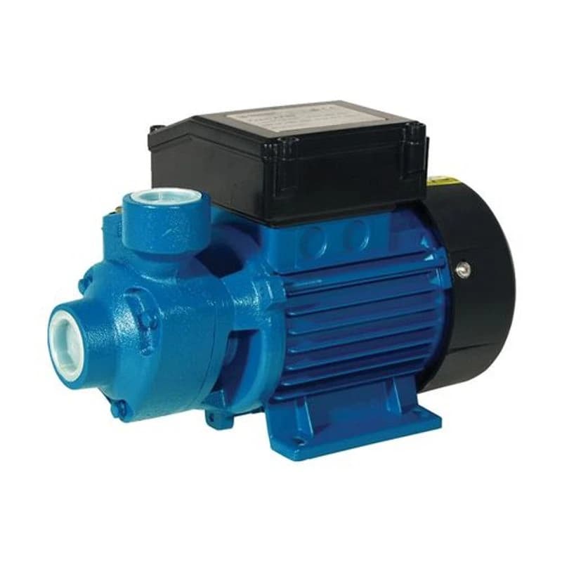 El-pumps Centrifugalna pumpa Elpumps PP 60