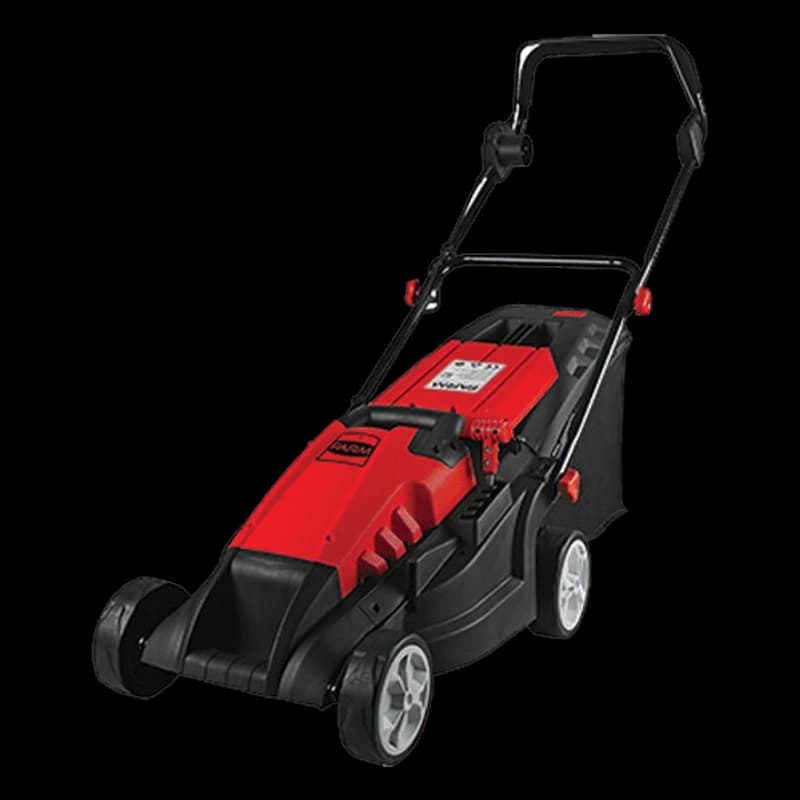 Farm Elektricna kosilica za travu oultet, F1600EI