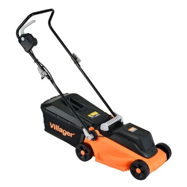 VILLAGER Električna kosačica, Villy 1220 Prime 