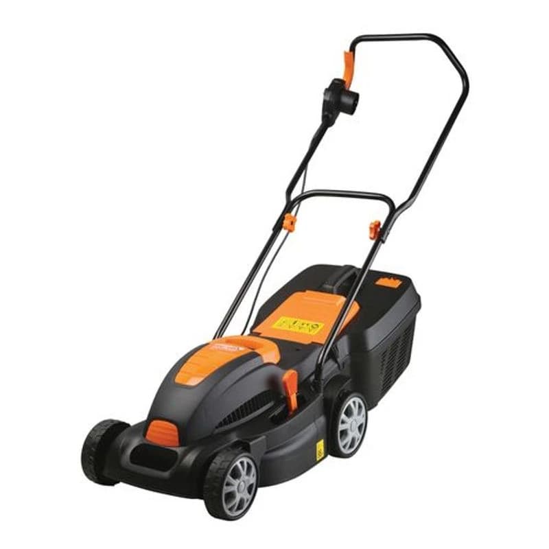 Villager Električna kosilica za travu, Villy 1400P