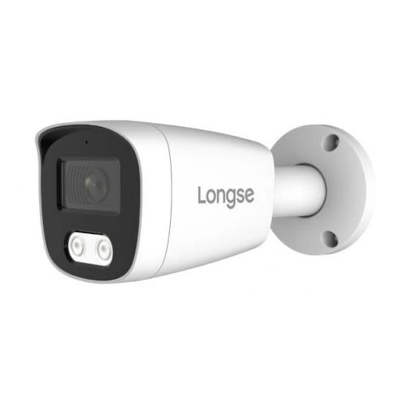 ELEMENTA Kamera 4u1, K41-F500BMSD 5.0MP