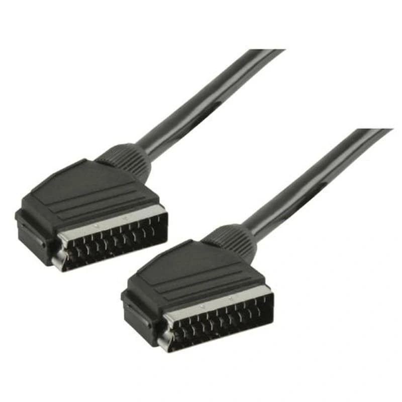 ELEMENTA Video kabl VC3D-3