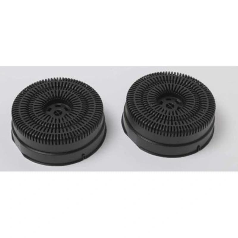 Elica Filter za aspirator, CFC0141571