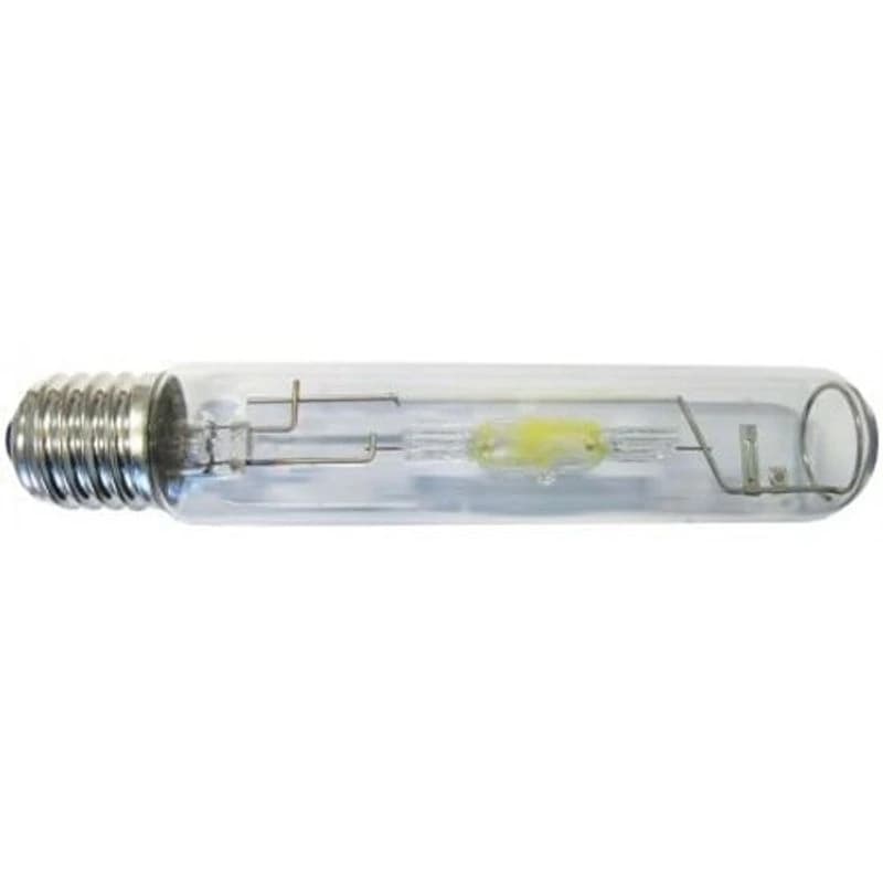Elit+ Metalhalidna sijalica, 400 W, E40