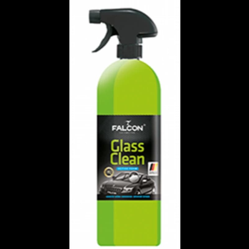 FALCON Čistač stakla, 750 ml
