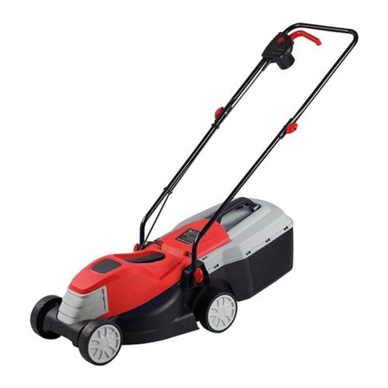 FARM Električna kosilica, 1000 W, 32 cm