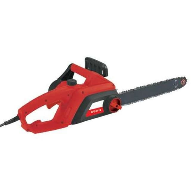 FARM Električna testera, 1800 W, 16'' mač, SF7J153