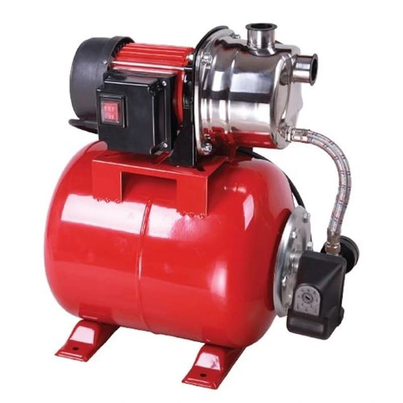 FARM Hidropak, 1000 W, 19 l