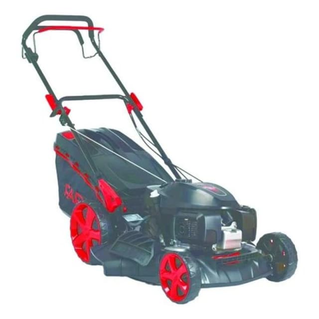 FARM Kosilica samohodna, G51SHL-U 590