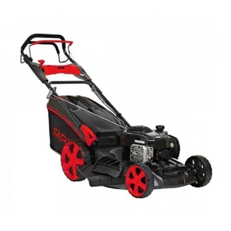 Farm Motorna Kosilica Samohodna FLM511BS B&S