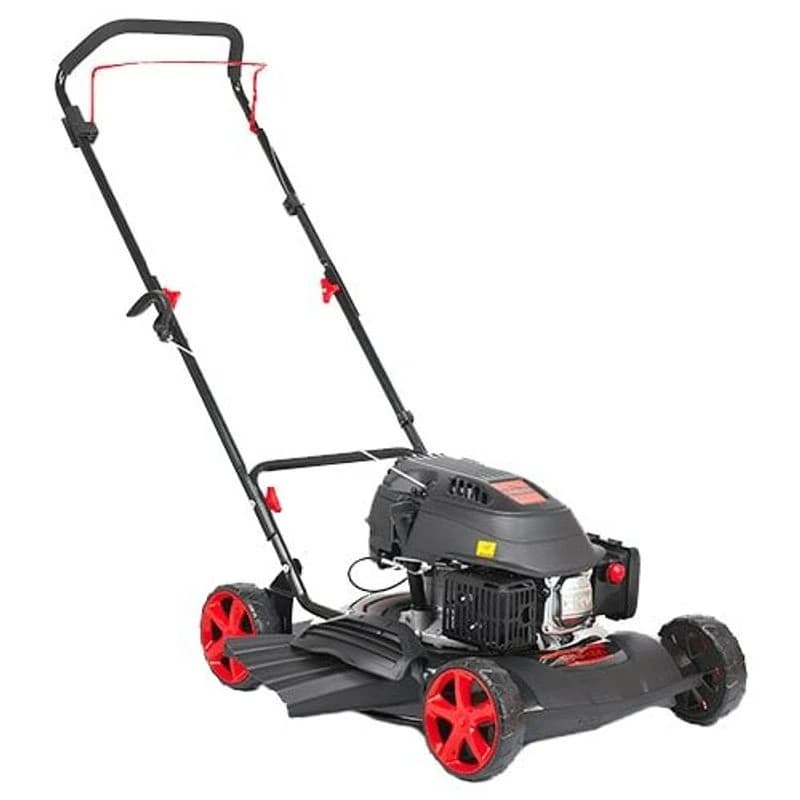 FARM Motorna kosilica gurajuća 20'' OHV motor 170 cc
