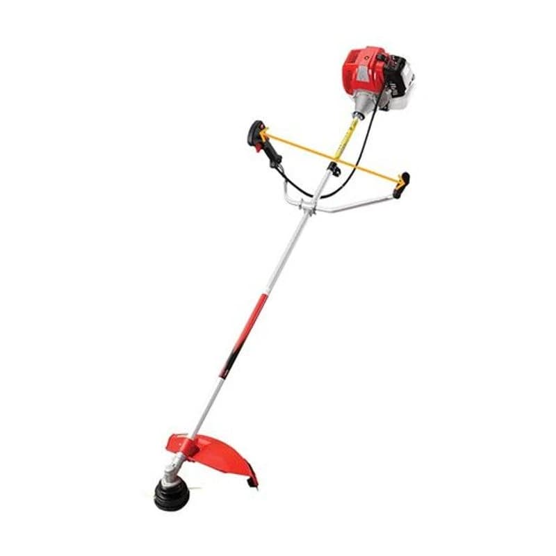 FARM Motorni trimer, 42.7 CC 26mm, FT43PK 687