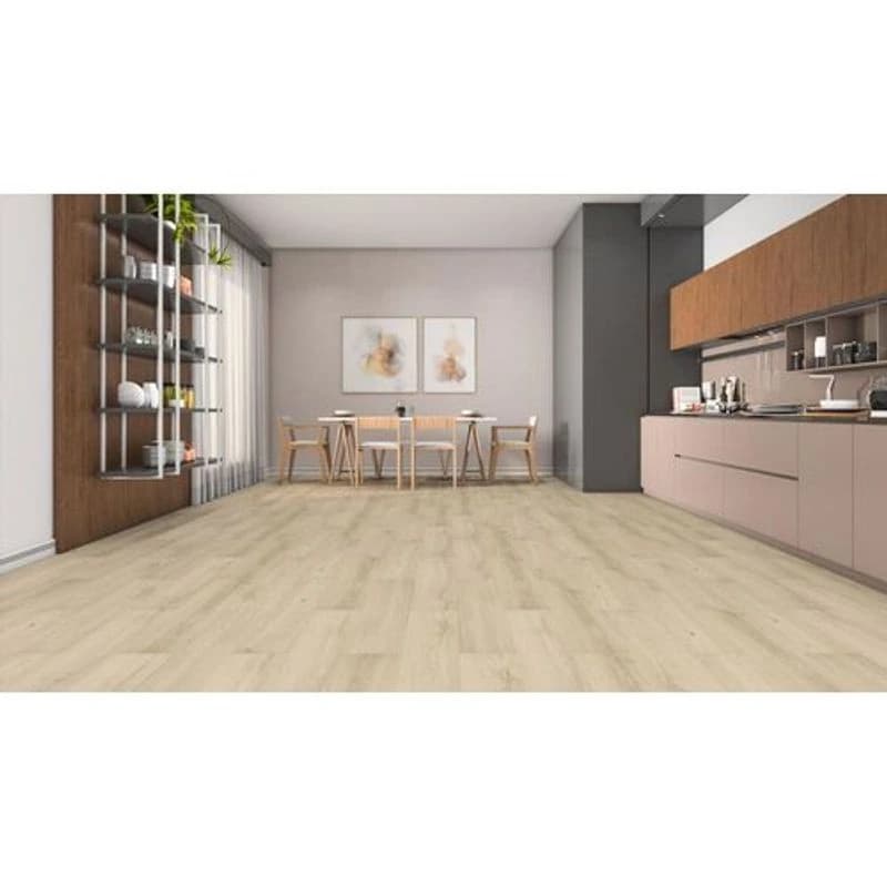 LAMINAT SAMYELI FIX 7MM 