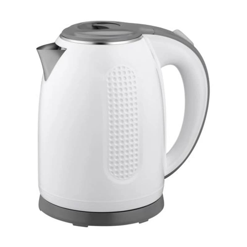 FG Electronics  Kuvalo za vodu, 2200 W, 1,7 l, FS702S